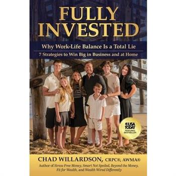Fully Invested