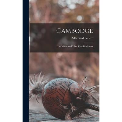 Cambodge