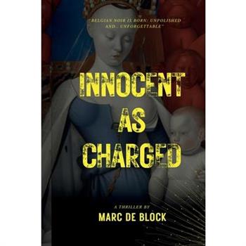 Innocent as Charged