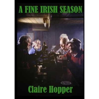 A Fine Irish Season