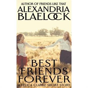 Best Friends Forever
