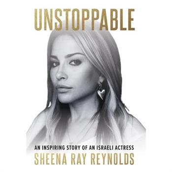 Unstoppable