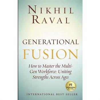 Generational Fusion