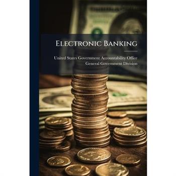 Electronic Banking
