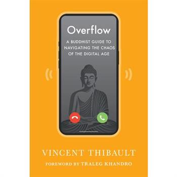 Overflow