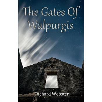 The Gates Of Walpurgis
