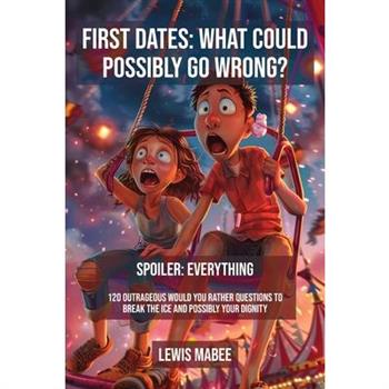 First Dates