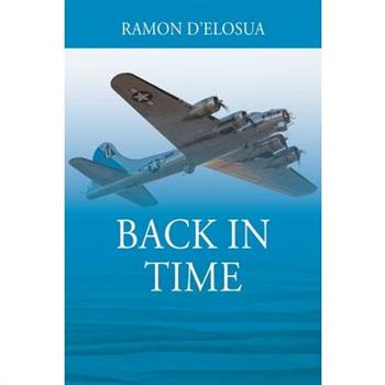 Back in Time