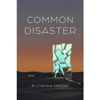 Common Disaster