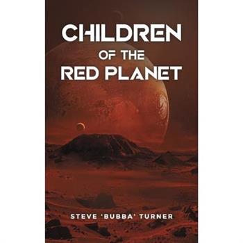 Children of the Red Planet