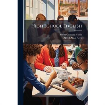 High School English