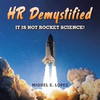 HR Demystified