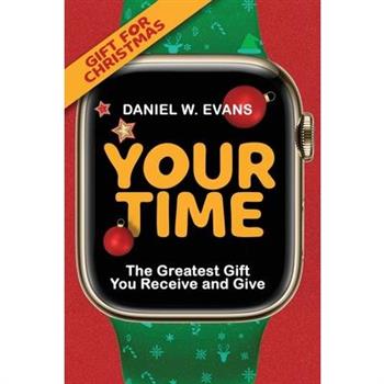 Your Time