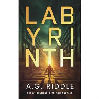 Labyrinth