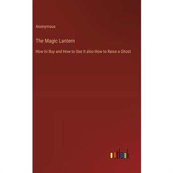 The Magic Lantern