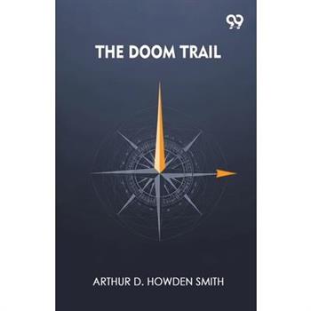 The Doom Trail