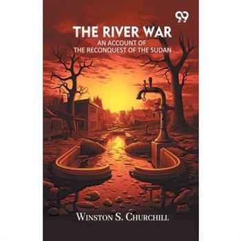 The River War