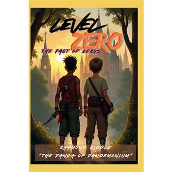 Level Zero