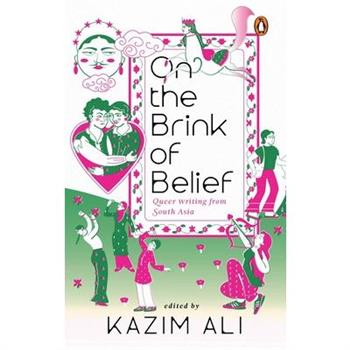 On the Brink of Belief