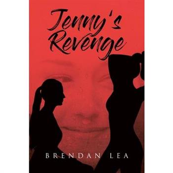 Jenny's Revenge