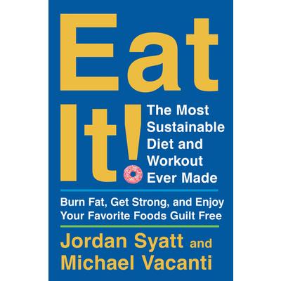 Eat It!