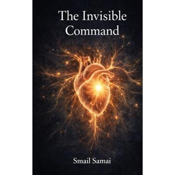 The Invisible Command