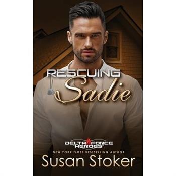 Rescuing Sadie