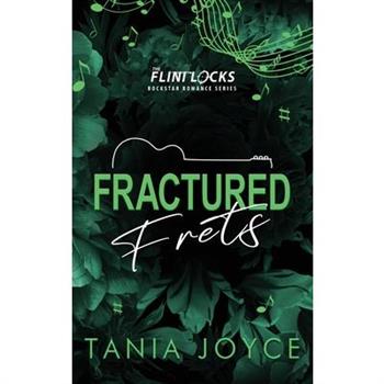 Fractured Frets