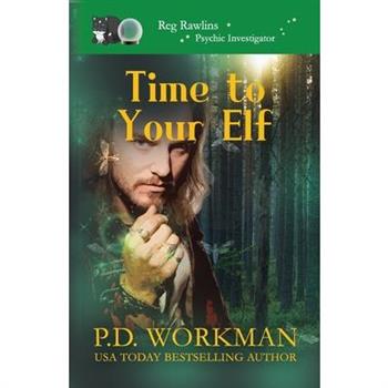 Time to Your Elf