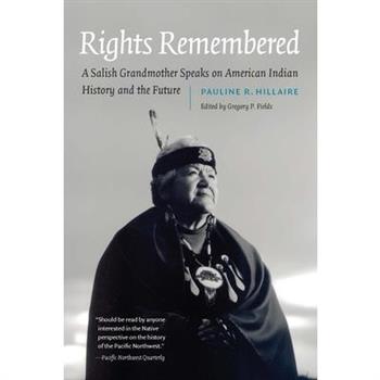 Rights Remembered
