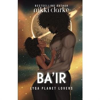 Ba'ir