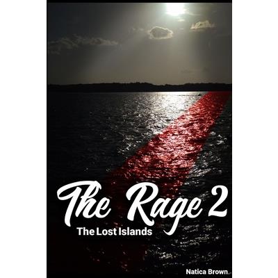 The Rage 2