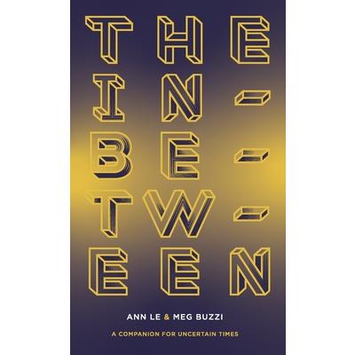 The In-Between
