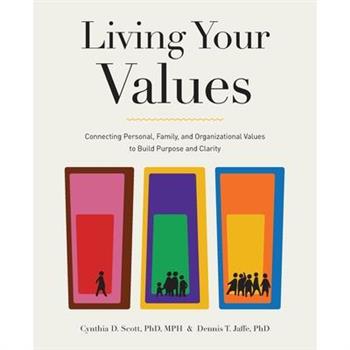 Living Your Values
