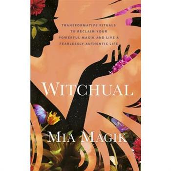 Witchual