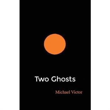 Two Ghosts