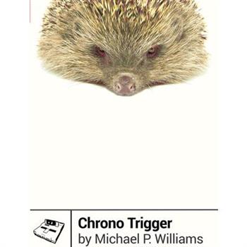 Chrono Trigger