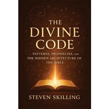 The Divine Code