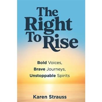 The Right to Rise