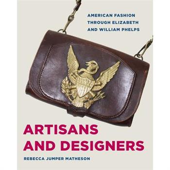 Artisans and Designers