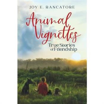 Animal Vignettes