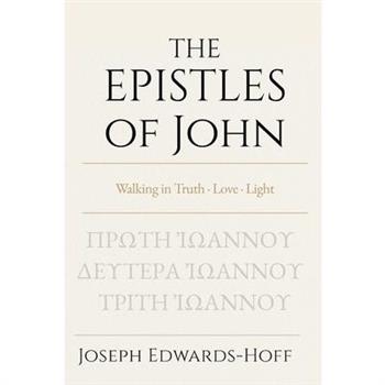 The Epistles of John
