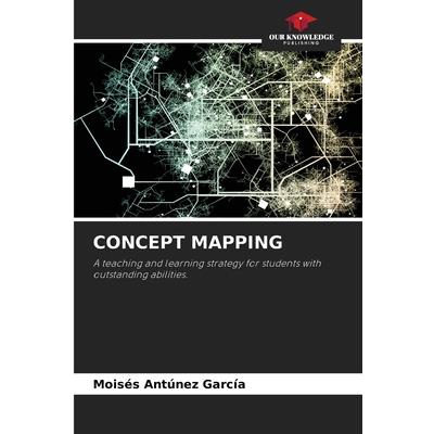 Concept Mapping