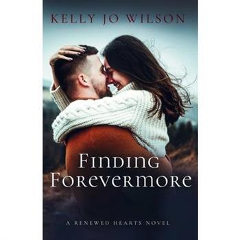 Finding Forevermore