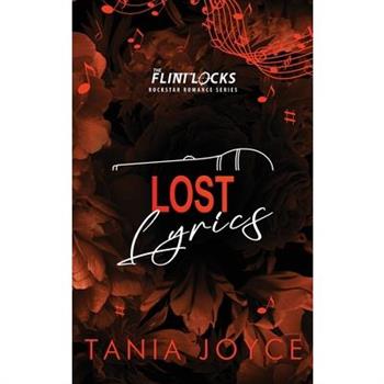 Lost Lyrics