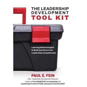 The Leadership Development "TOOL KIT"