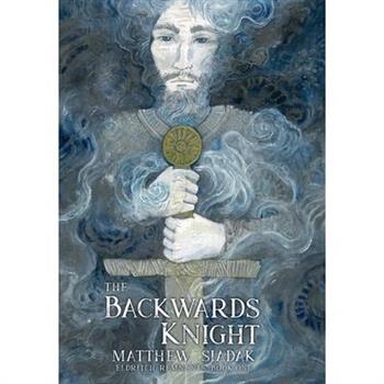 The Backwards Knight