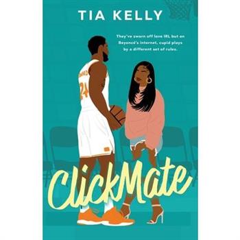 ClickMate