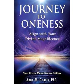 Journey to Oneness