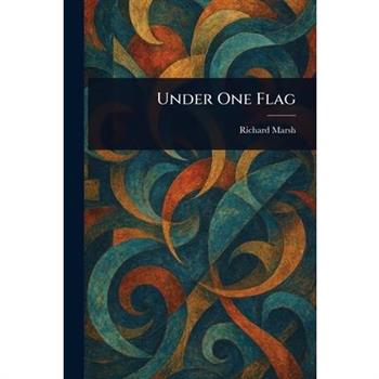 Under One Flag